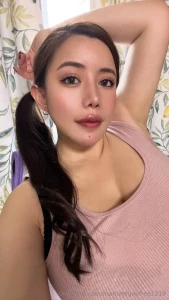 Feeling all pink today and you - what s your color mood