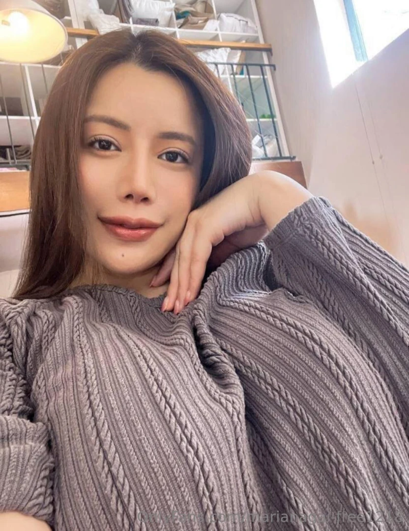 Dm wearing a sweater in the middle of summer no regrets got any weird 