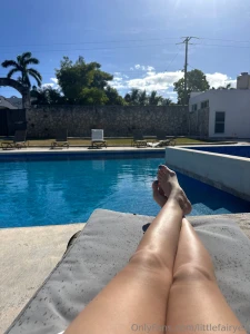 Greetings from mexico lindo