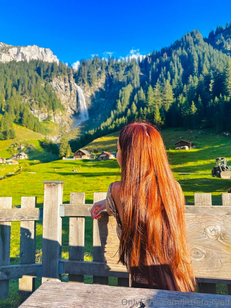 What can drive you to a mental orgasm i thought about this question part 1 