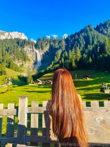 What can drive you to a mental orgasm i thought about this question