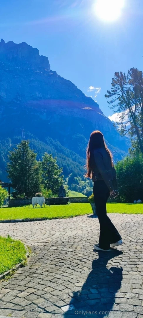 Memento mori you ve probably heard that ancient stoic philosophers 