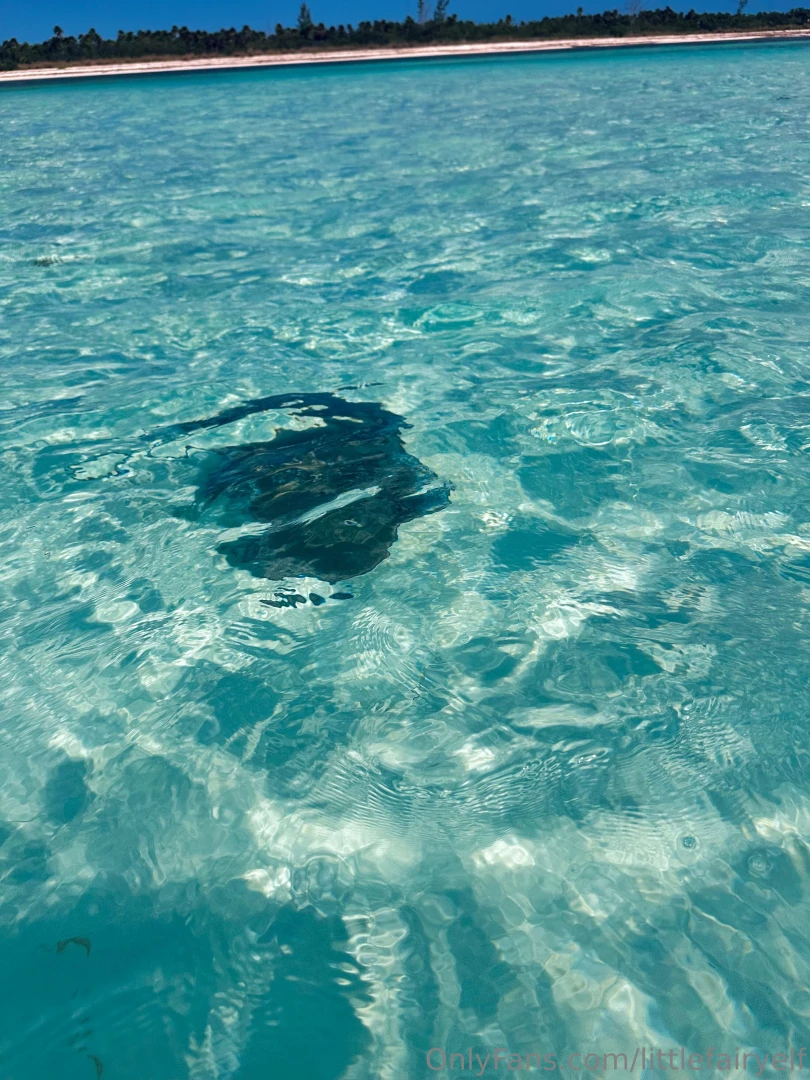 In my mermaid era part 5 