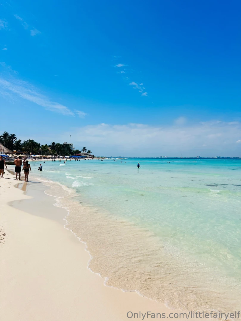 In my happy place part 66 