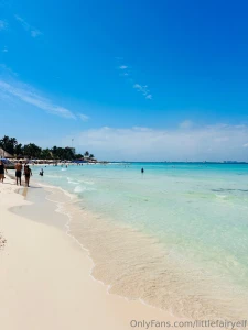 In my happy place part 66