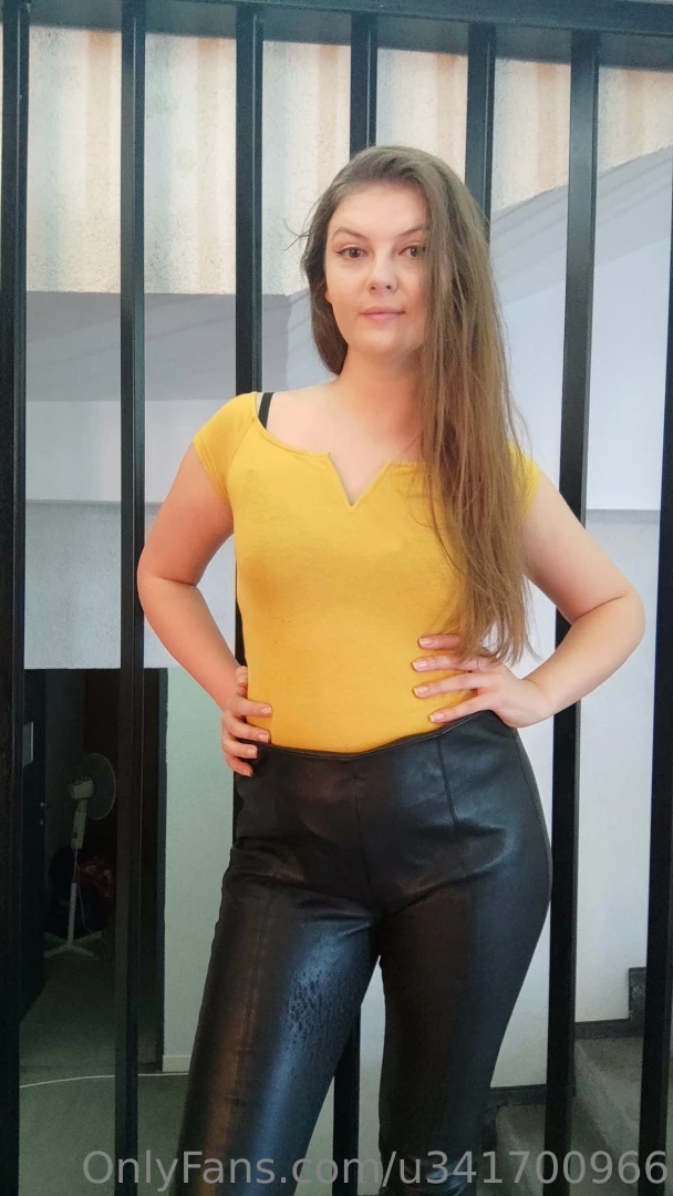 Come daddy 