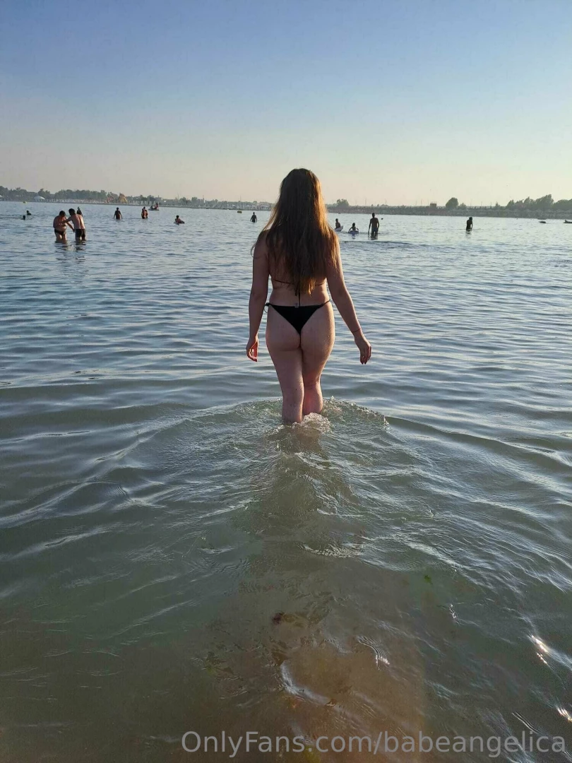 A great day i m loving it 