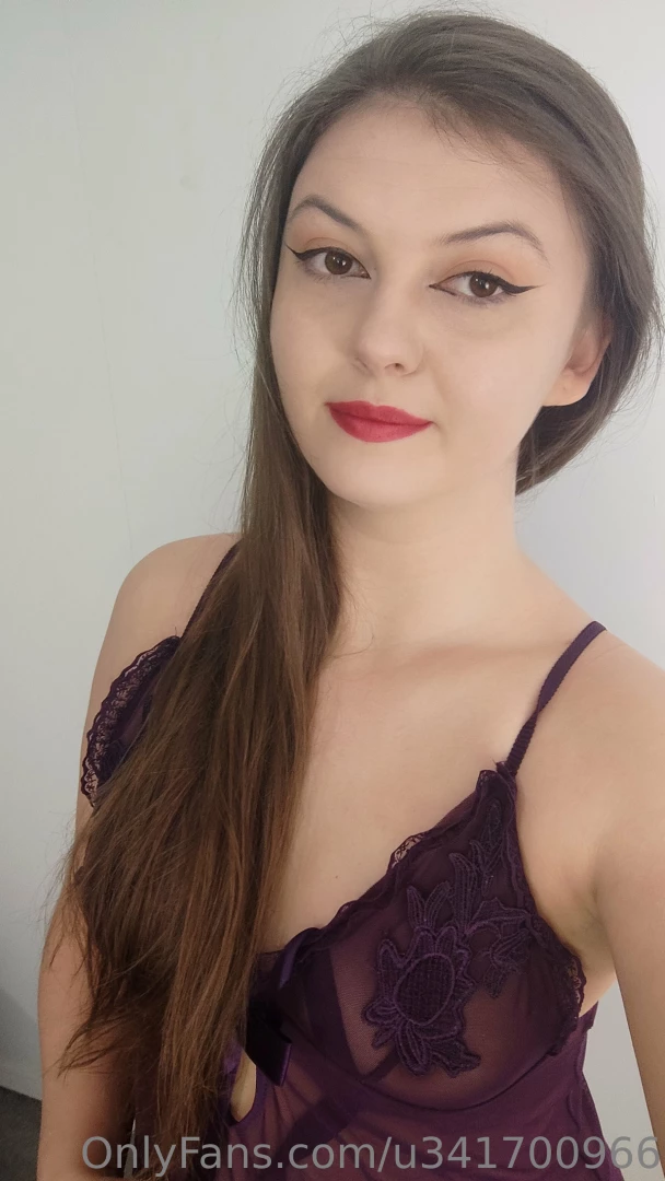 Good morning sunshine part 48 