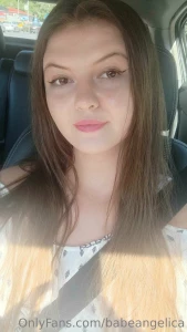 Hello my little ones