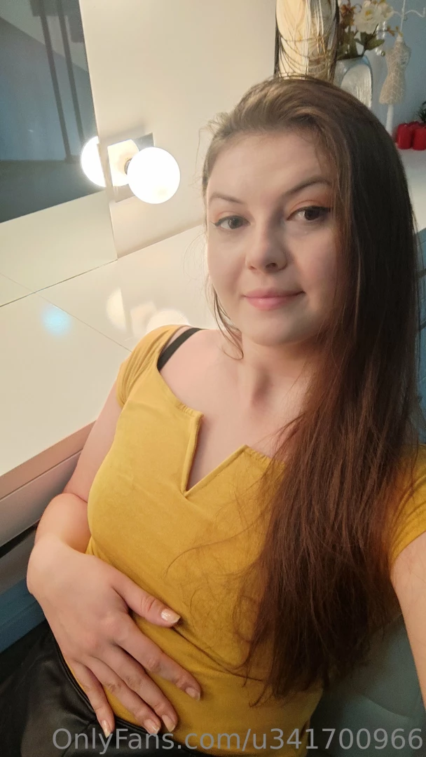 I m at one click away 