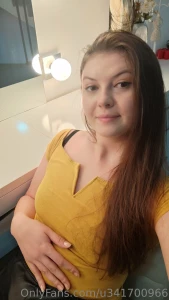 I m at one click away