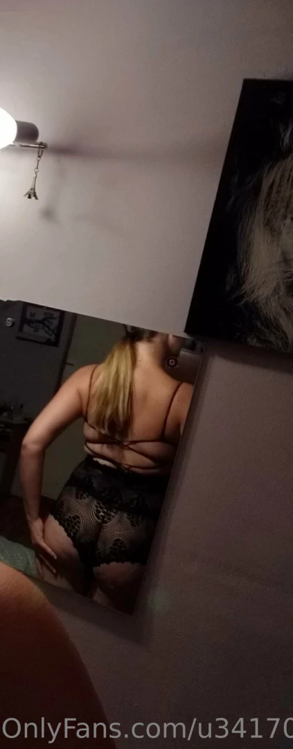 Mirror mirror on the wall part 29 