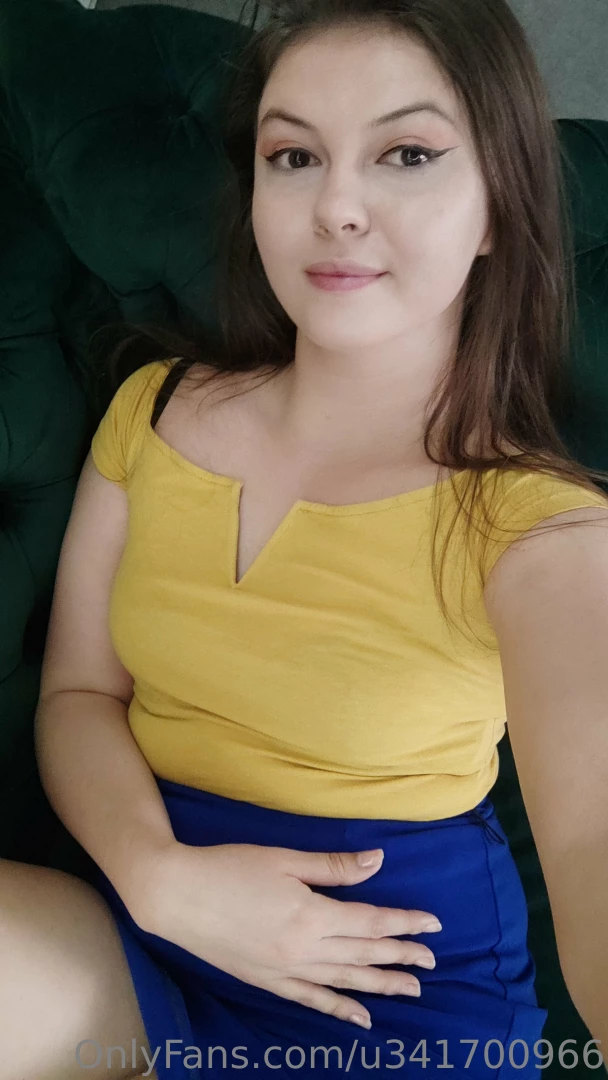 Wanna try something new on my 