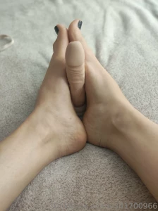 Placing your in the right place