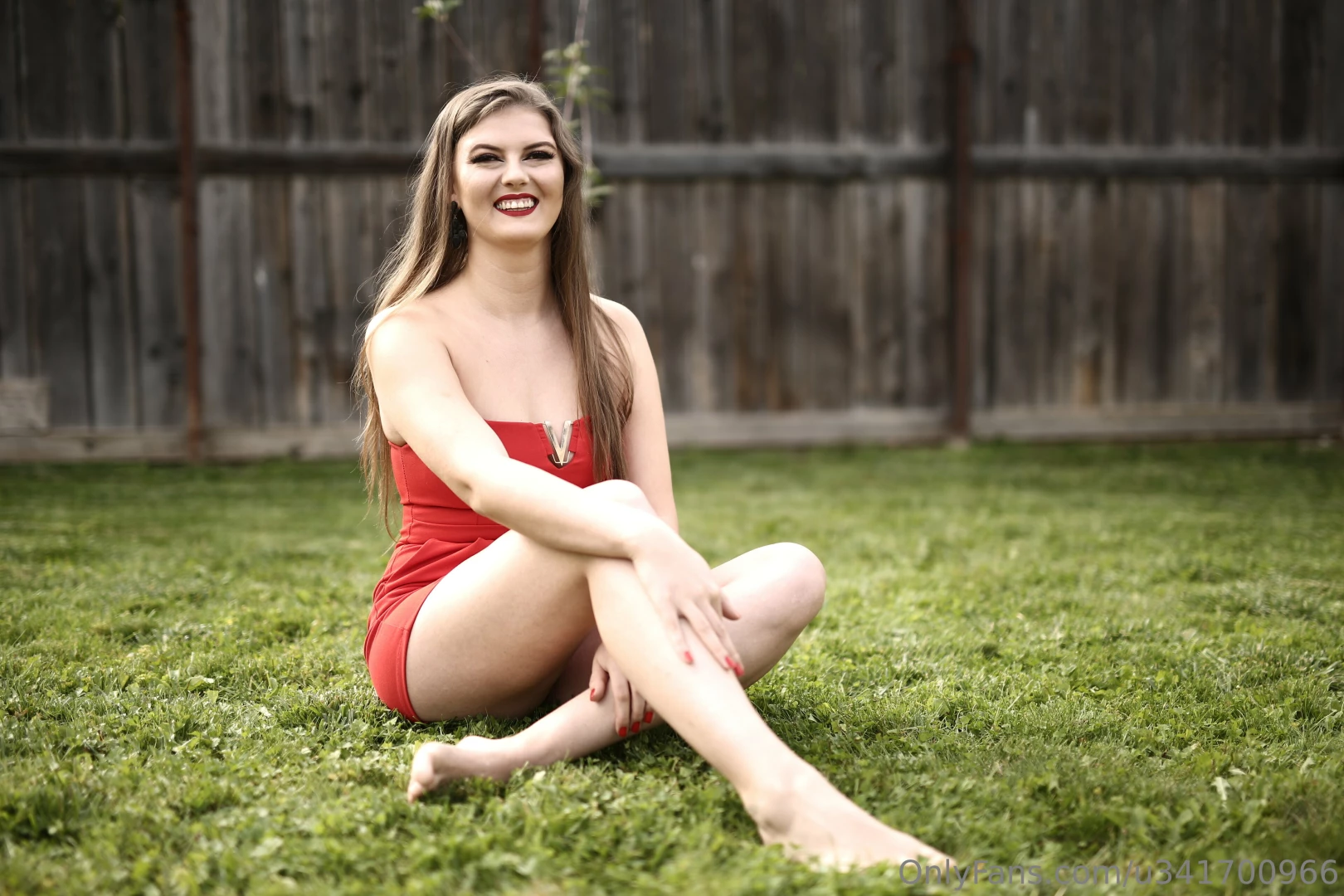 Let me kiss you part 5 