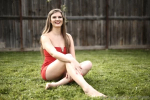 Let me kiss you part 5