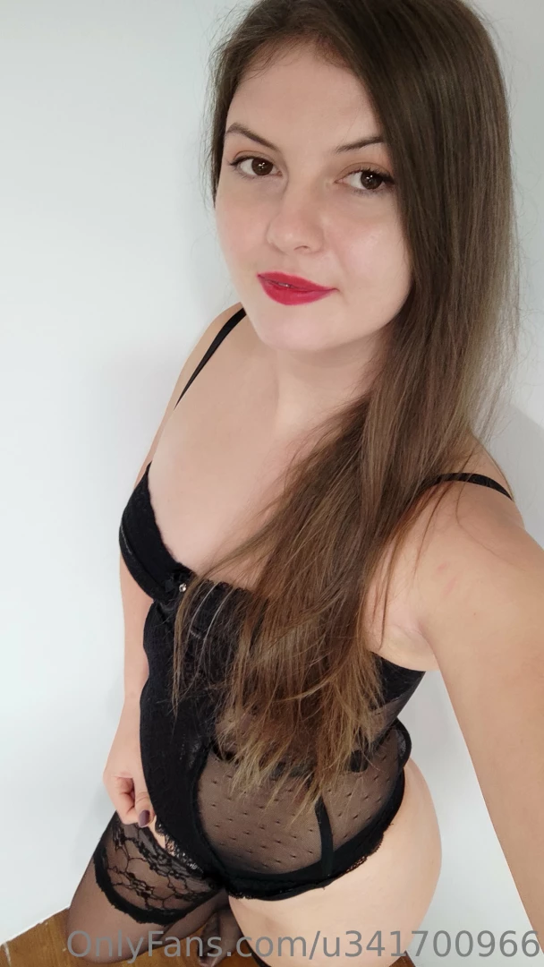 Come and find out what my lips can do 