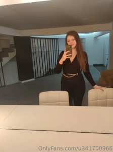 Grab a drink and let s party