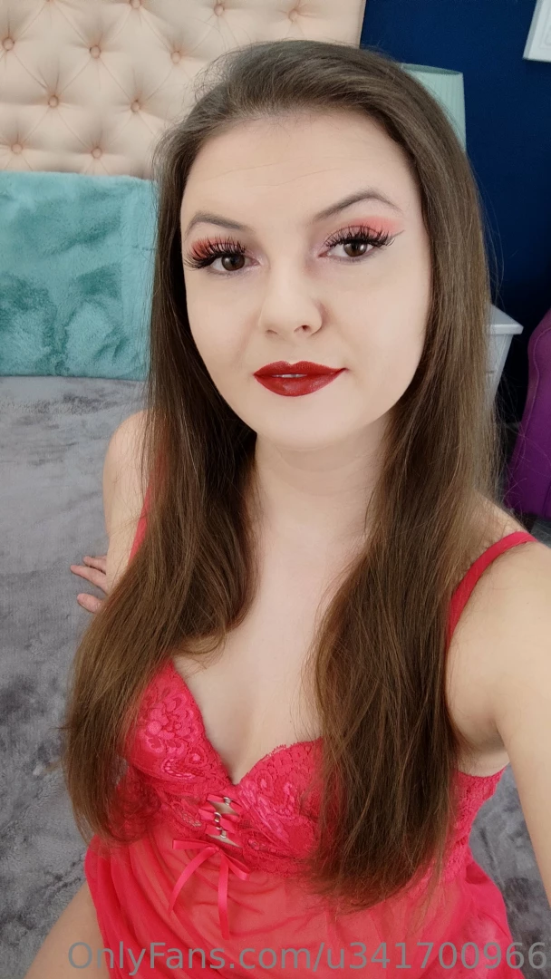 I know how to wake up your 