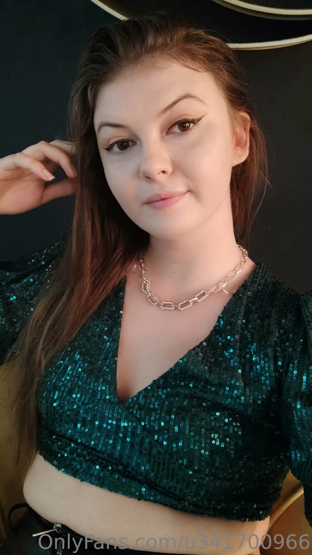 Good or bad your choice 