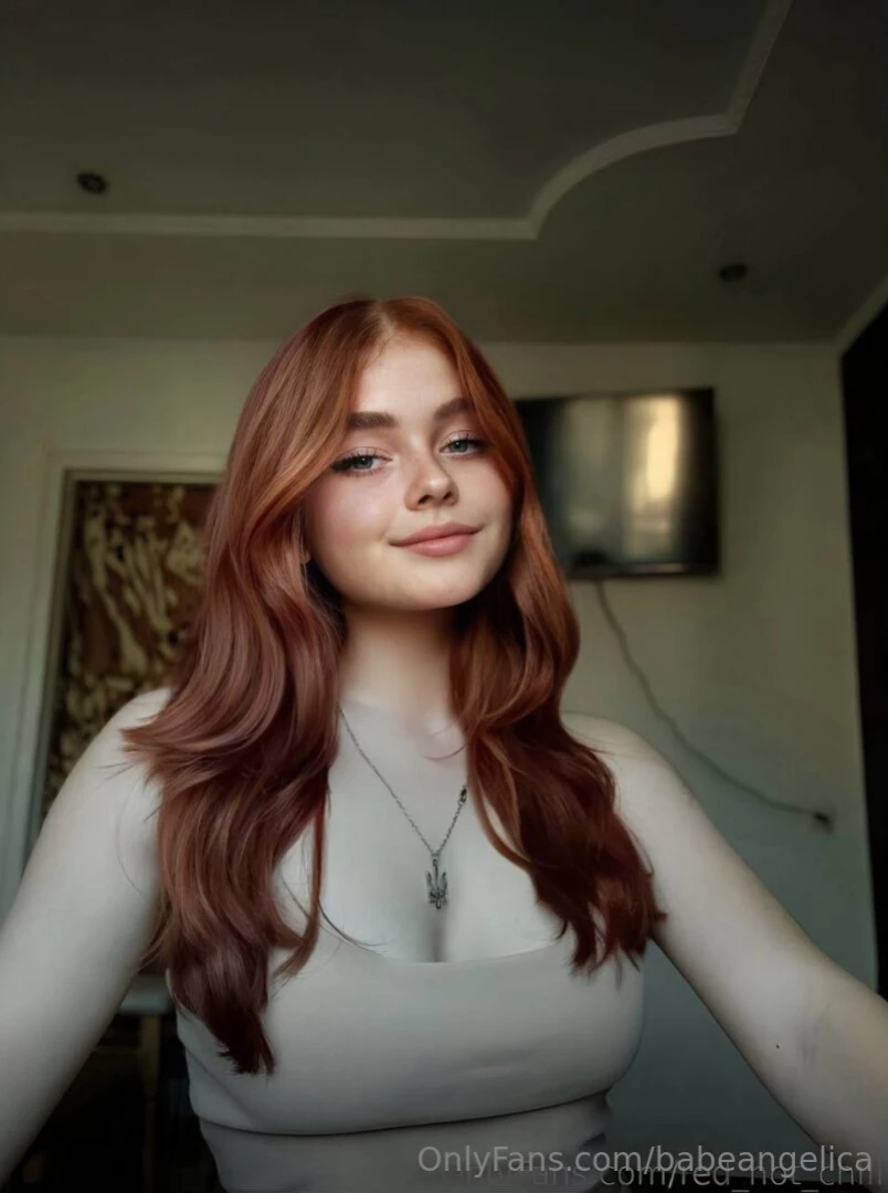 Free subscription she s ready for your dick red_hot_chili lick me all part 63 