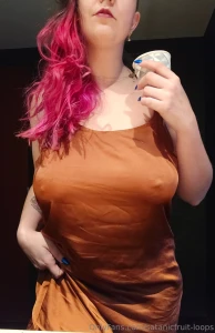 A thirsty thursday my lovelies check back tomorrow so you can see part 2