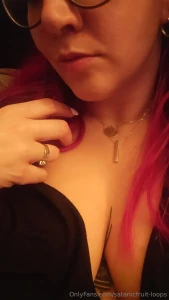 It s almost friday my lovelies