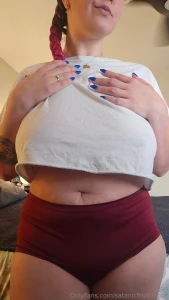 It s a beautiful day my lovelies part 1