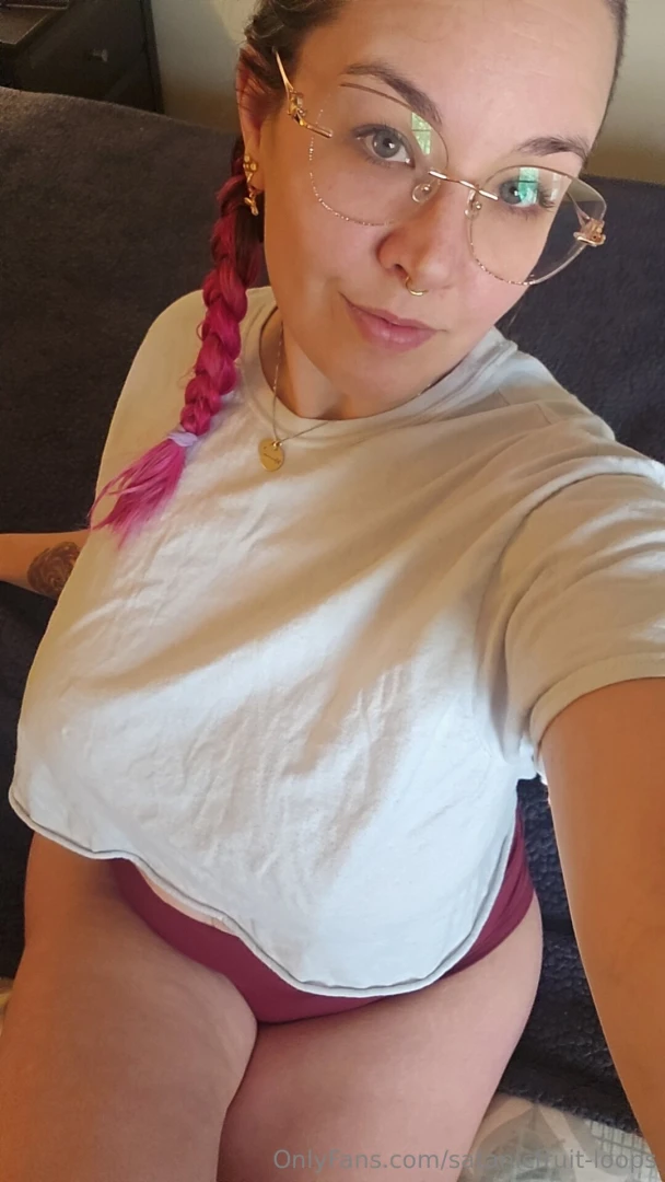 It s a beautiful day my lovelies part 2 