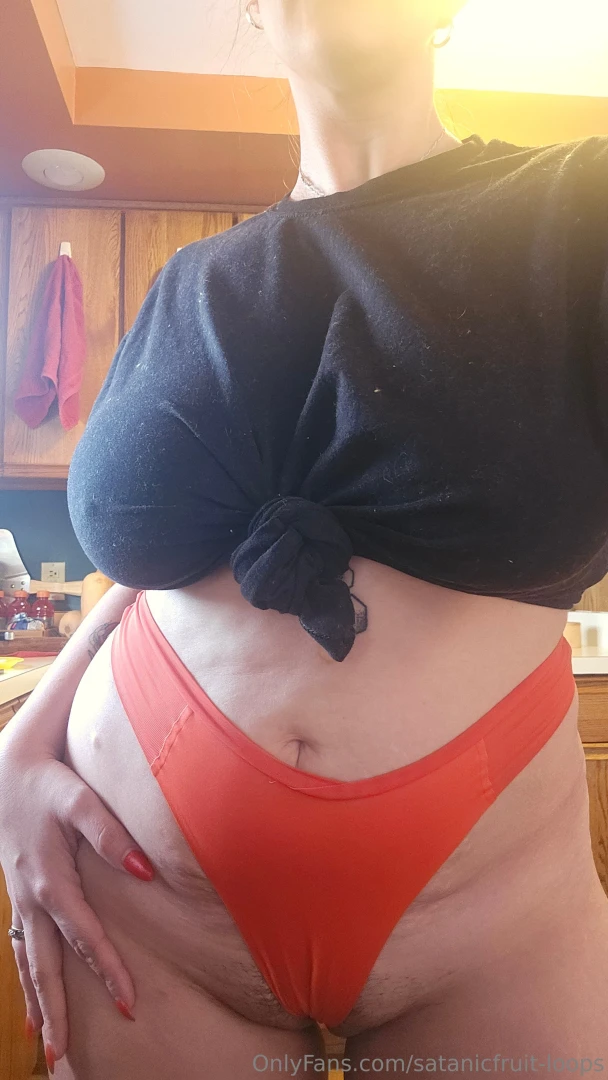 Happy friday my lovelies i love stripping down for you and making a part 3 