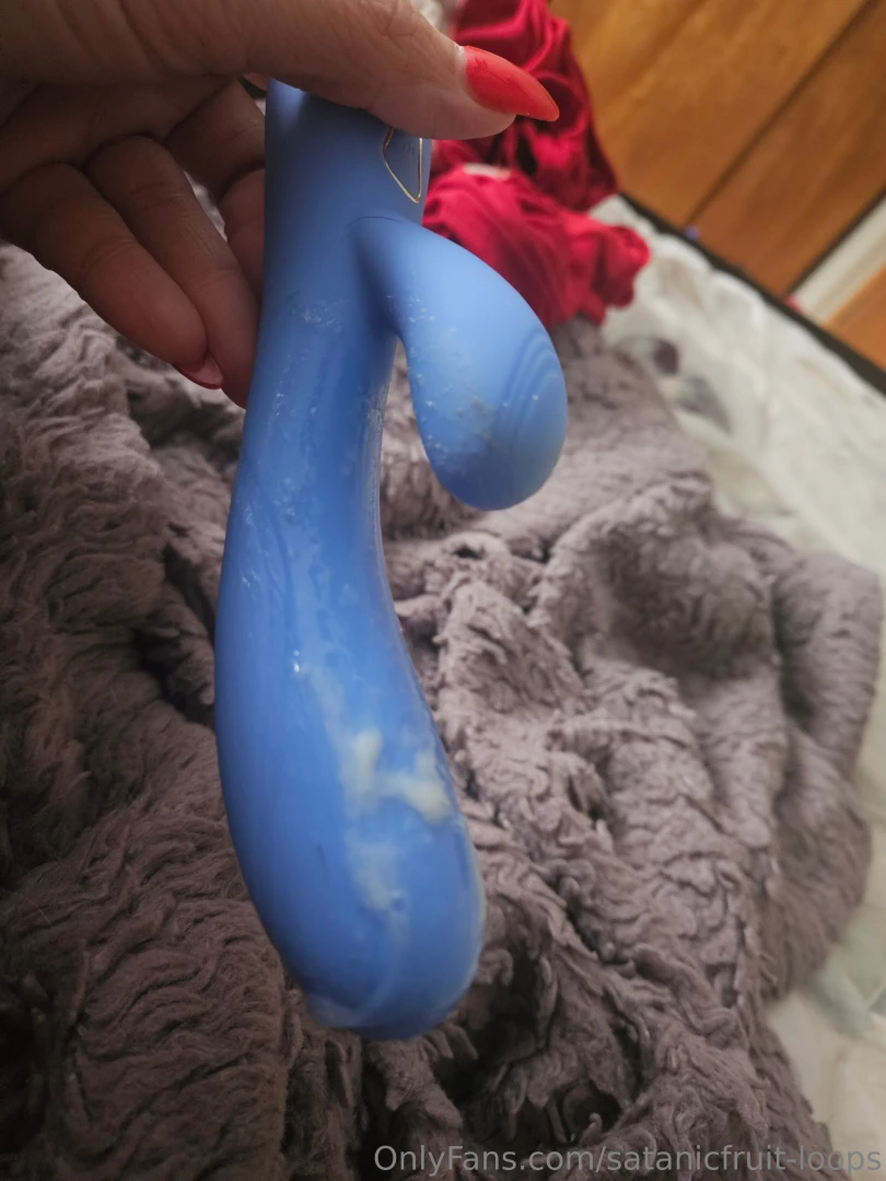 Why do i have to keep doing this myself 