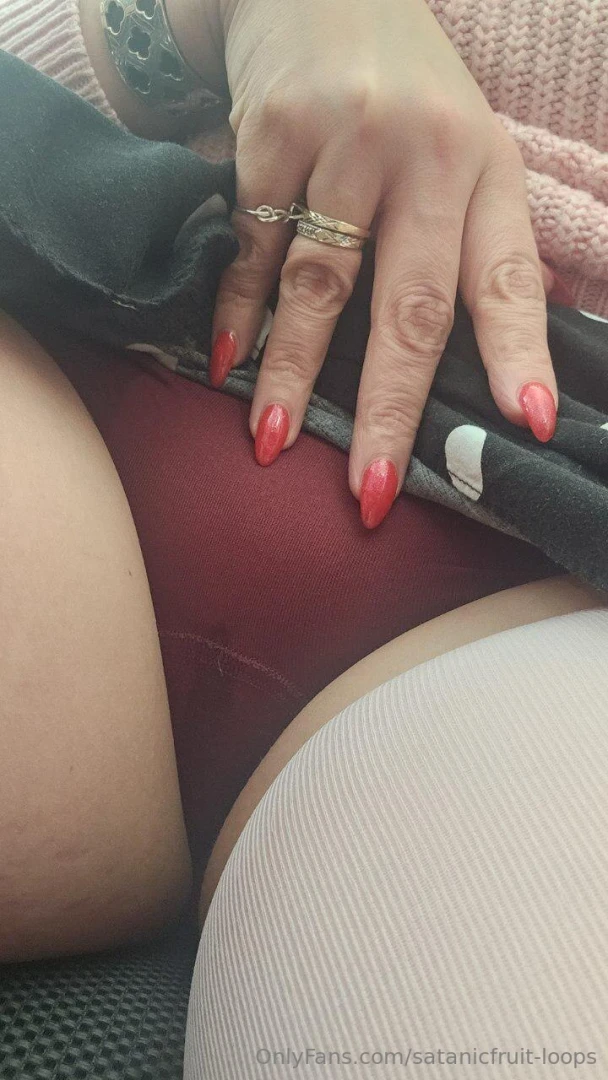 Felt cute might cum later part 2 