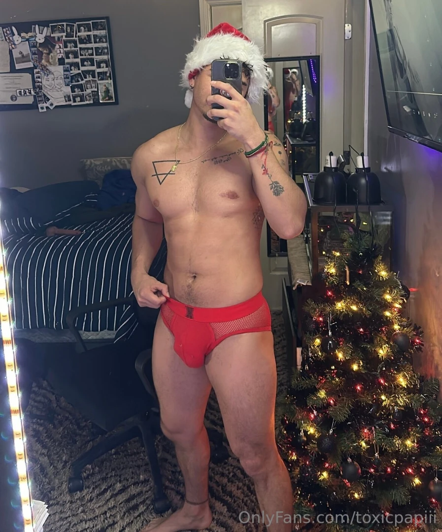 Merry christmas part 4670 