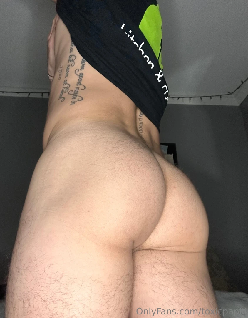 Happy valentines day part 641 