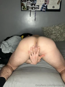 Happy valentines day part 600