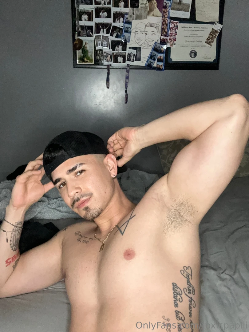 Happy valentines day part 742 