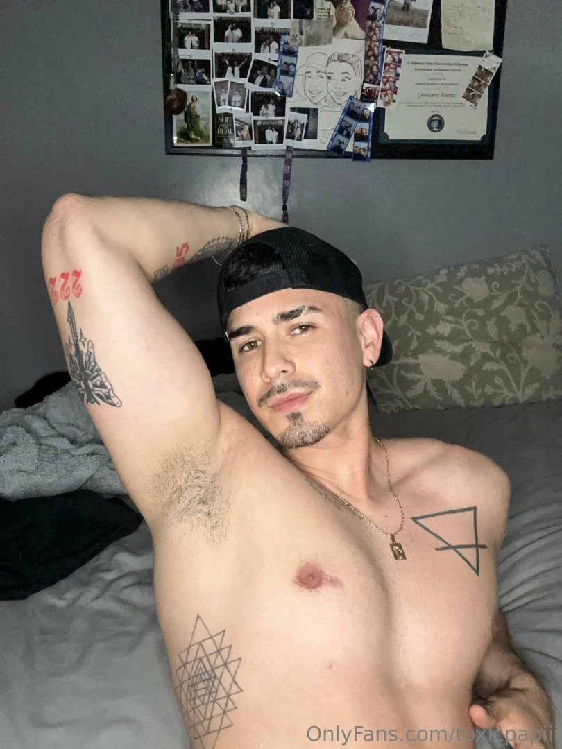 Happy valentines day part 675 