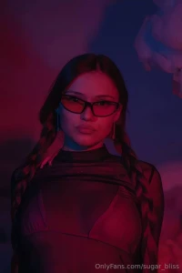 Darkness hides but light always finds a way to emphasize the most