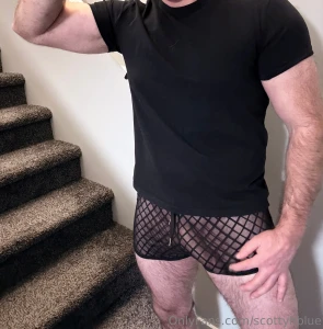 Cum upstairs with me part 1