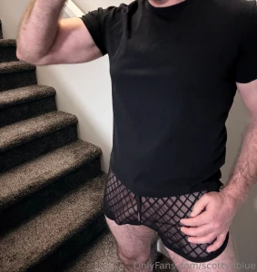 Cum upstairs with me part 2