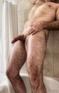 Join me in the shower i need someone to do my front