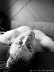 Happy new years eve it s been such blast creating for you showing off