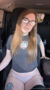 Baby it s cold outside part 191