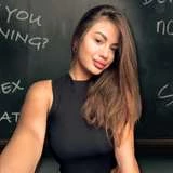 Lexy Coach
