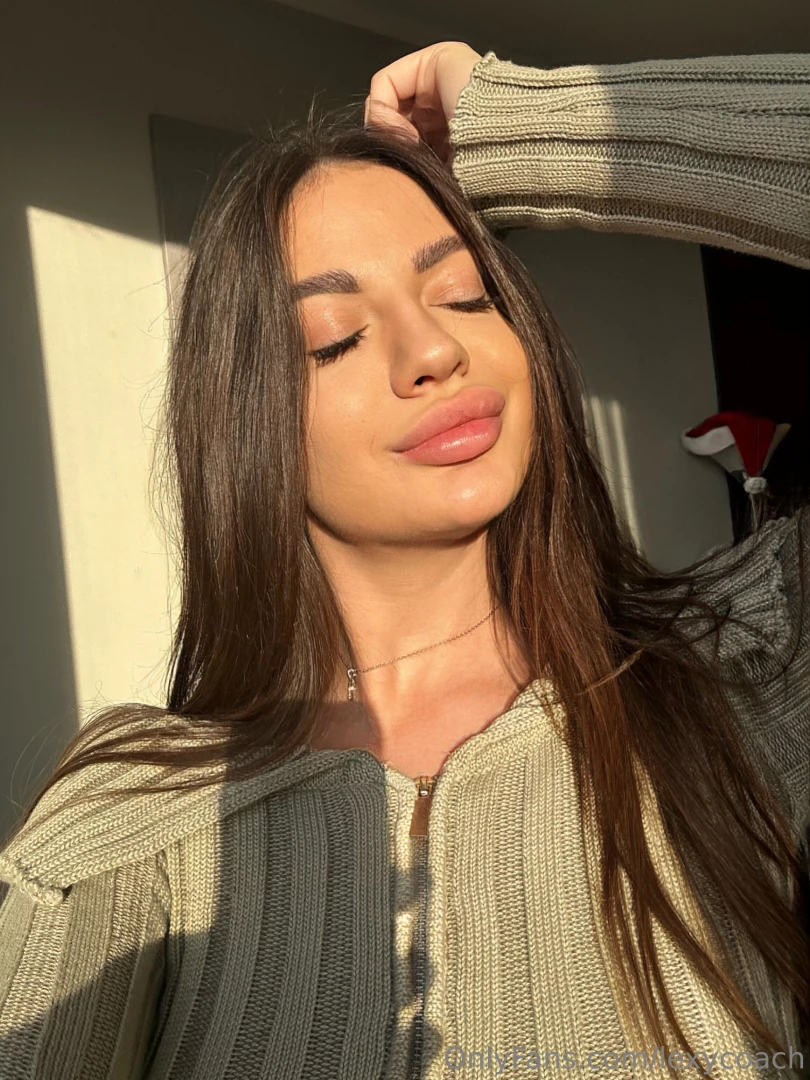 Stop blinding me part 1 