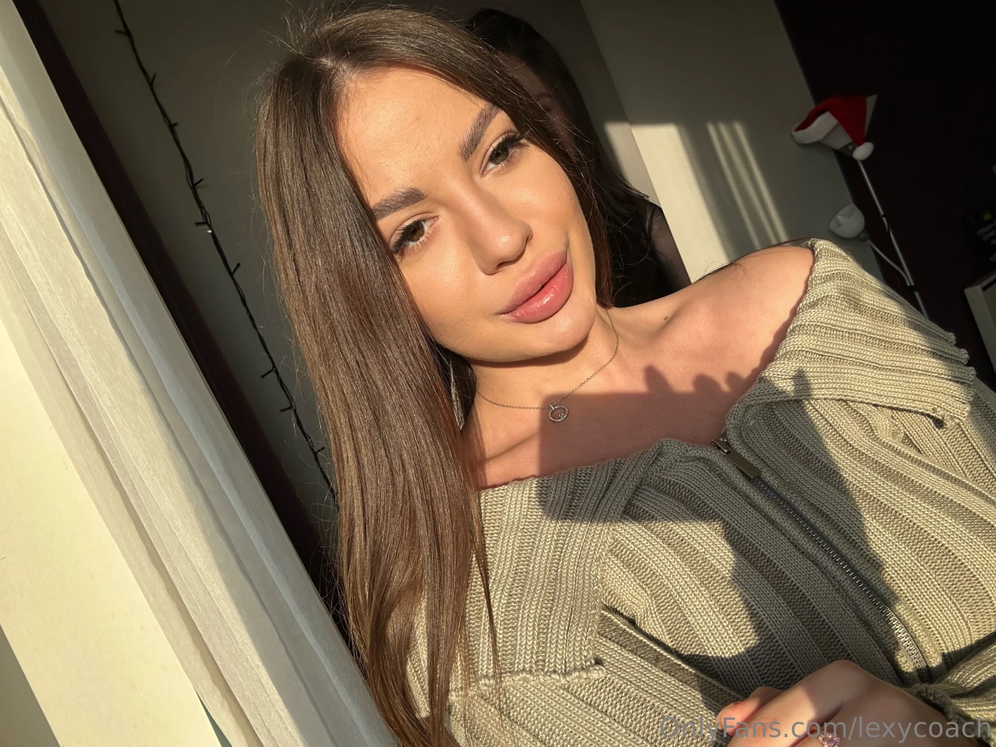 Stop blinding me part 2 