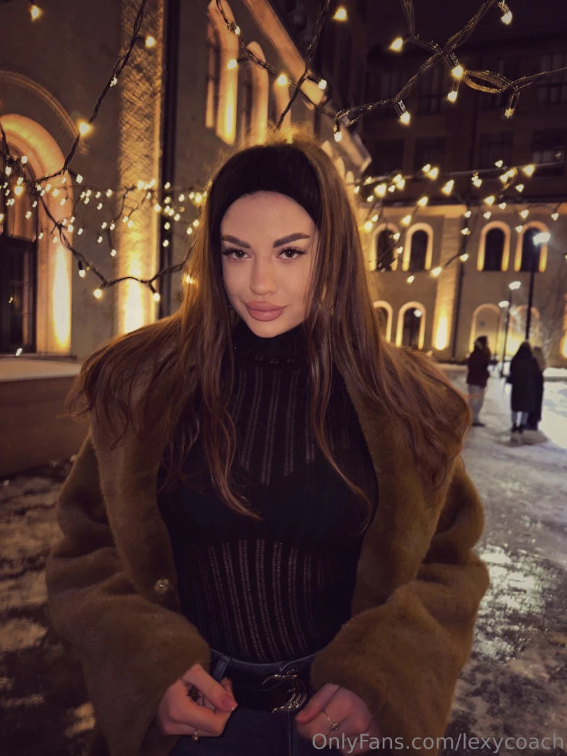 Your arms are strong but your hugs are so soft 