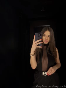 My friends are trying to flirt with you you are a real macho i m