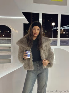 Coffee is like a stimulant of life