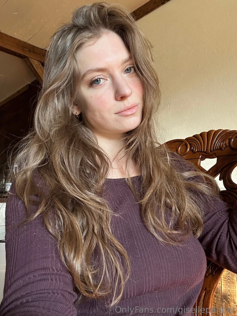 Proof of life part 3 